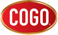 Cogo 